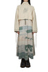 ECO BOA TRANSFORM TOPS -IVORY- *Last1